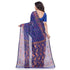 Vasthrlay Db `s Jamdani Handloom Without