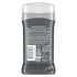 Dove Men+Care Clean Comfort Roll-On