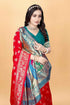 VasthrlayWedding Saree
