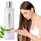 Neutriderm Hair Enhancer Conditioner