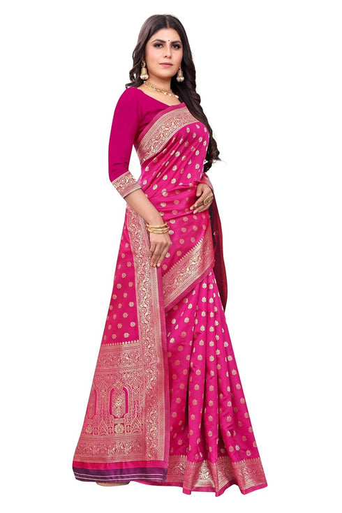 Vsathrlay Saree Wear Party Collections