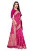 Vsathrlay Saree Wear Party Collections