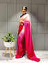Vasthrlay Unstitched Saree