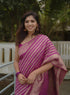 Vasthrlay Kanjivaram Saree
