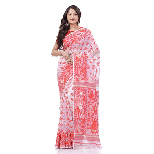 Vasthrlay Db Vasthrlay Phulkari Handloom