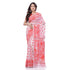 Vasthrlay Db Vasthrlay Phulkari Handloom
