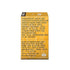 Medimix Ayurvedic Turmeric & Argan Oil Bathing Bar