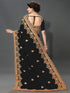 Vasthrlay Heavy Embroidery Saree