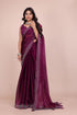 Vasthrlay Zimmichoo Unstitched Ethnic Wear
