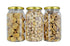 Vt Real Nutri Dry Fruits | Nut Gift Pack