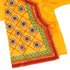 Zest 4 Toyz Kids Krishna Dress Costume for Janmashtami, Kanha Fancy Dress Dhoti Set
