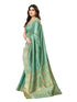 VasthrlayUnstitched Blouse Piecee Ethnic Wear