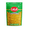 Lalji Foods Raita Boondi