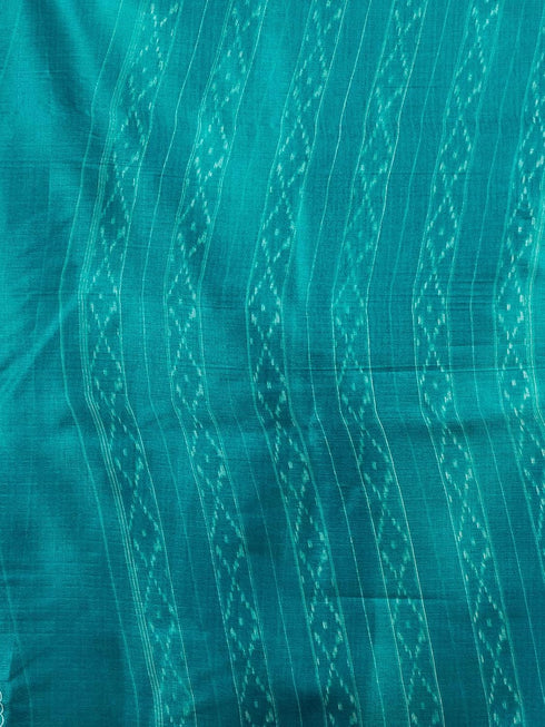 Vasthrlay Bhagalpuri Printed Unstitched 4160s232n Black3