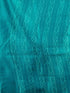 Vasthrlay Bhagalpuri Printed Unstitched 4160s232n Black3
