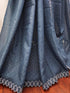 Vasthrlay Designer Traditional Matching Occasion