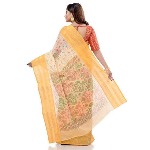 Vasthrlay Db Vasthrlay `s Handloom