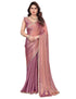 Vasthrlay Border Unstitched Saree