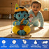 Wonder Buddy Divine Mantra Chanting Baby Krishna