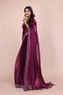 Vasthrlay Zimmichoo Unstitched Ethnic Wear