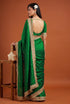 Vasthrlay Chiffon Saree