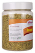 Mahek Roasted Fennel Seeds Mukhwas Mouth Fresheners