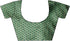 Vasthrlay Blouse Ethnic Wear