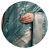 Vasthrlay Fashion Kalamkari Printed Ethnic Wear