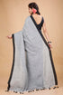 Vasthrlay Handloom Traditional Saree