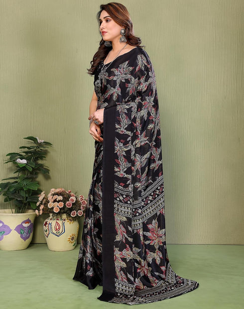 Vasthrlay Traditional Ethinic Az Ys Ruvika Ethnic Wear
