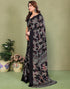 Vasthrlay Traditional Ethinic Az Ys Ruvika Ethnic Wear