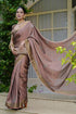 Vasthrlay Fashion Peacock Printed Ethnic Wear