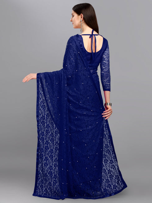 Vasthrlay Saree