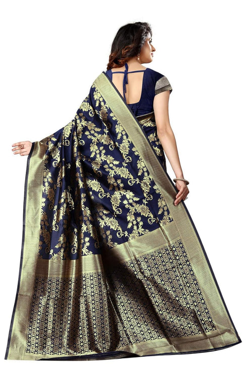 VasthrlayMaroon Kanchipuram San Pari Saree