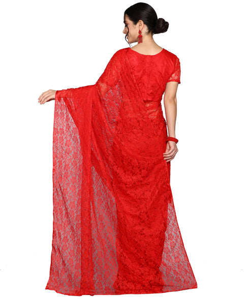 Vasthrlay Saree