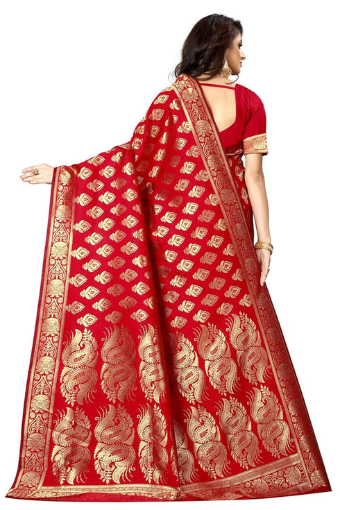 Vasthrlay Saree Wear Party Collections