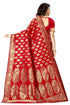 Vsathrlay Saree Wear Party Collections