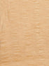 Vasthrlay Crushed Polycotton Unstitched Rust Ethnic Wear