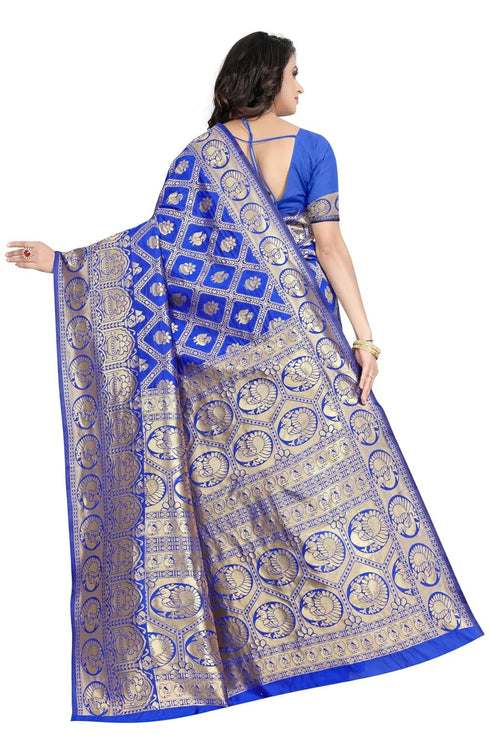 Vsathrlay Saree Wear Party Collections