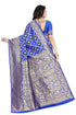Vsathrlay Saree Wear Party Collections