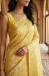 Vasthrlay Jacquard Saree