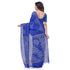 Vasthrlay Db Vasthrlay Designer Handloom