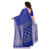 Vasthrlay Bengal Cotton `s Fabric Handloom