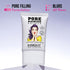 Insight Cosmetics Pore Minimizer Primer