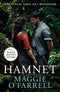 Oxfordbookstore Hamnet