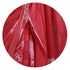 Vasthrlay Fashion Chiffon Shibori Printed Ethnic Wear