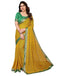 Vasthrlay Georgette Unstitched Material Az Ys Gomti Ethnic Wear