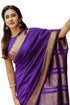 Vasthrlay Kanjivaram Traditional Unstitched