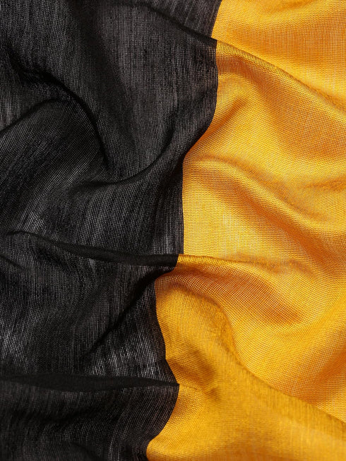 Vasthrlay Db Vasthrlay Designer Handloom