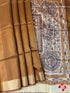 Vasthrlay Tussar Saree Bordar